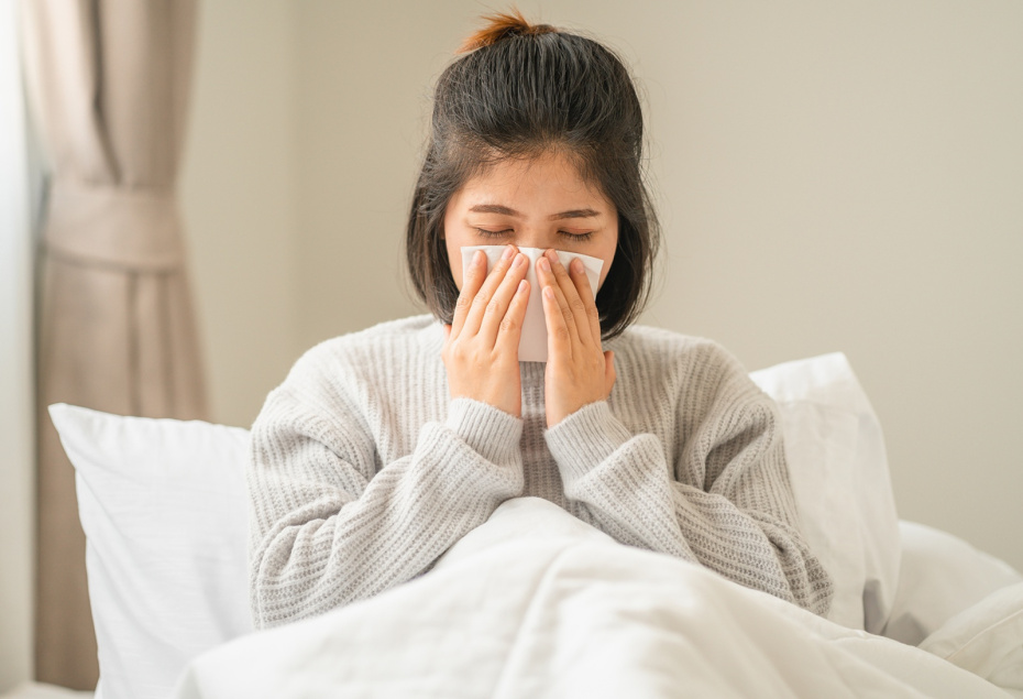 Стирка перьевых подушек: можно ли и как правильно