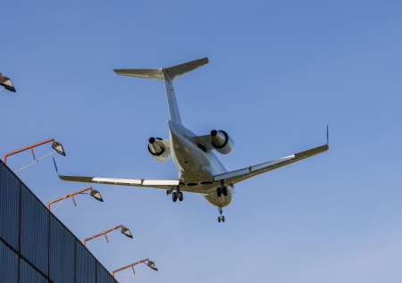 Туристам посоветовали не аннулировать туры в ОАЭ из-за проблем с вылетами