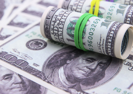 «Вопрос на миллион долларов»: Иран обвинил США и Израиль во лжи