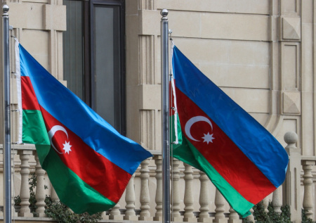 Азербайджан обратился в ООН из-за атаки иранских БПЛА на Нахичевань