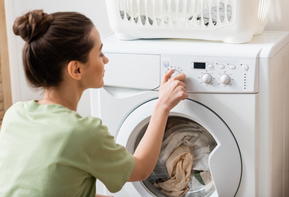 Как сушить подушки с пухом и пером