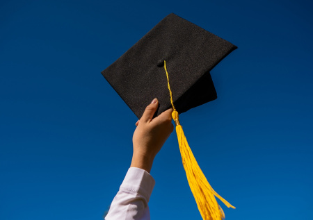 Стало известно о новой победе девочки-вундеркинда Тепляковой