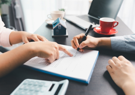 Юрист ответил, имеют ли внебрачные дети право на наследство