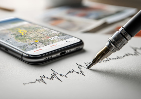 Сочи тряхнуло от нового землетрясения