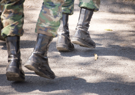 Состоялся новый обмен пленными между Россией и Украиной