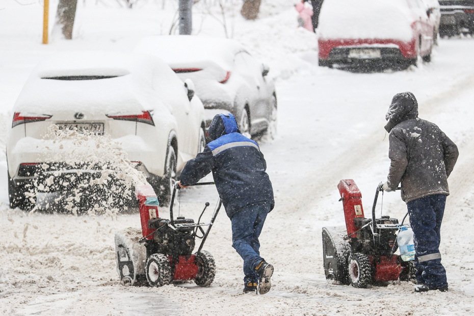 Создание ТСЖ в 2026-м: пошаговая инструкция, плюсы и минусы для жильцов