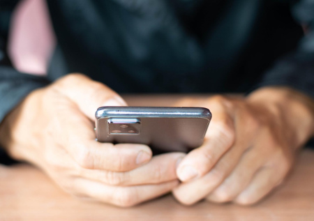 В России появились «бьюти-мошенники»