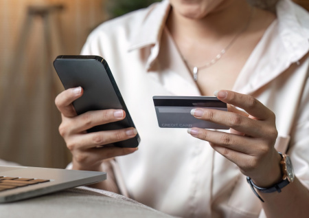 Конец монополии: покупателей завалят скидками на маркетплейсах — что будет