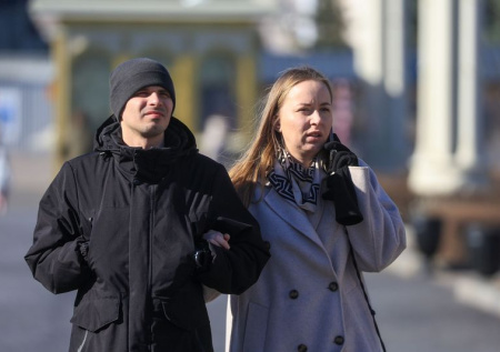 Сугробы растают и все затопит? Как изменился прогноз погоды на март 2026-го