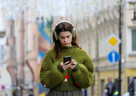 Поставлена точка в блокировке Telegram? Намек Путина, что известно, сроки