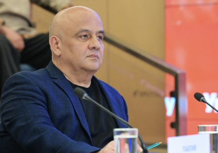 Украину сравнили с ЧВК после слов Зеленского о военных