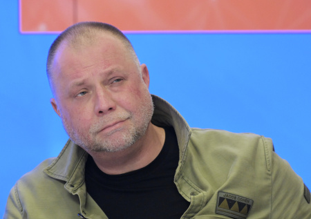 Зеленского высмеяли после его заявлений о готовности помочь США