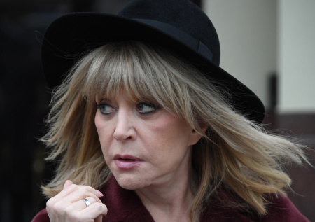 По дому Пугачевой ударила ракета? Что известно, где сейчас Примадонна