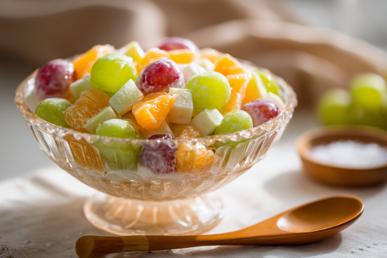 Сделай сам: простой десерт на 8 марта, который работает лучше цветов