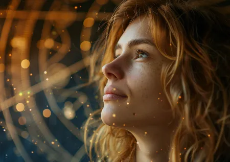 Гороскоп на 6 марта: Овнам пора к врачу, а Рыбам — проявить смелость