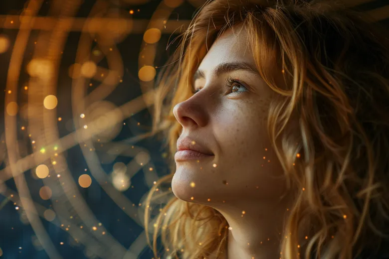 Гороскоп на 6 марта: Львам пора просить помощи, а Девам — рискнуть в любви