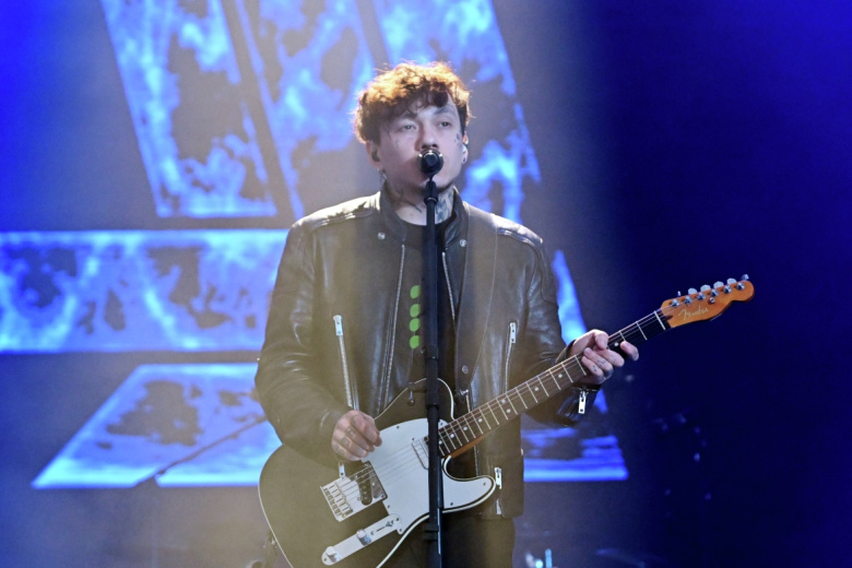 Глеб Викторов