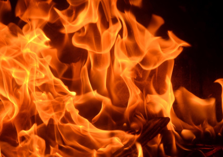 Суд запретил распространение рецепта коктейля Молотова