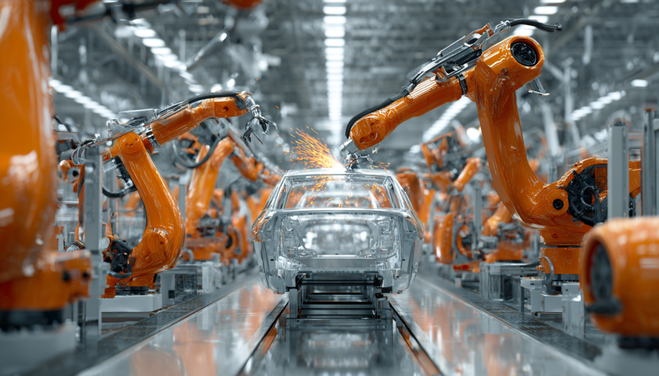 Предсказания фантастов, которые сбылись: от братьев Стругацких до Артура Кларка