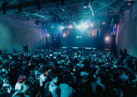 В Москве состоится «Т1 Форум» для лидеров российской экономики