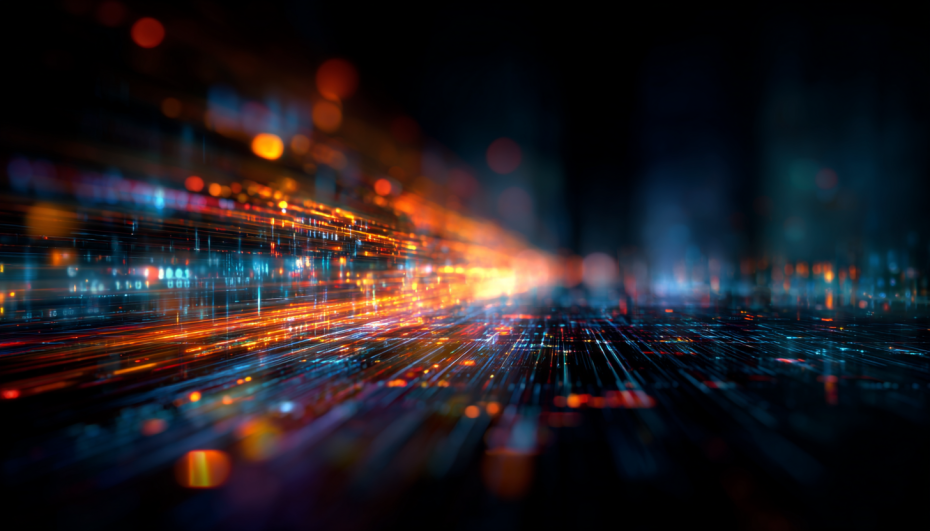 Что сбылось из фантастики: как писатели предсказали наше будущее