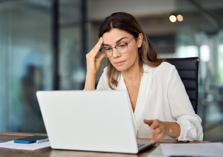 В Госдуме оценили идею сокращения рабочего дня для женщин по пятницам