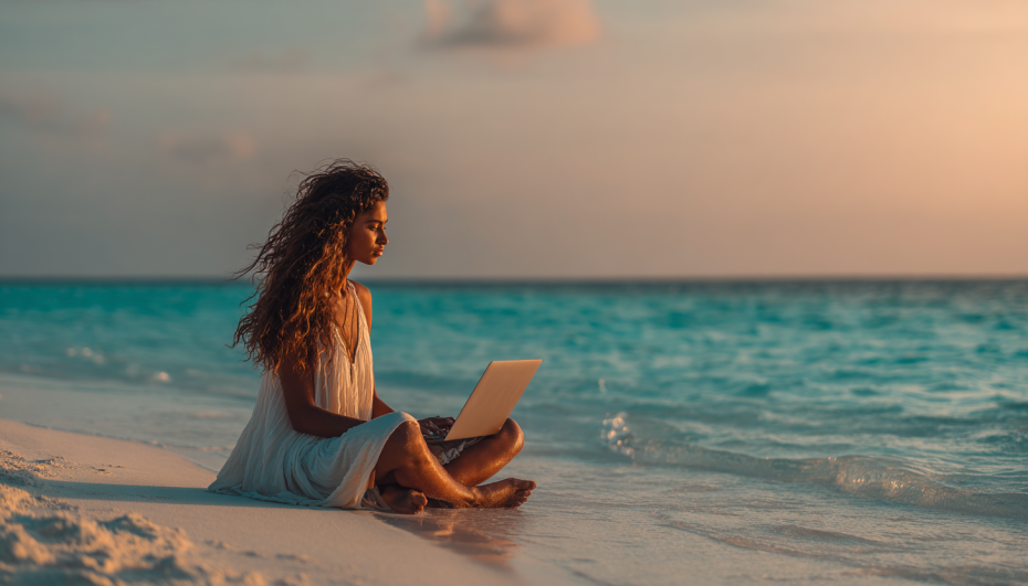 Что сбылось из фантастики: как писатели предсказали наше будущее