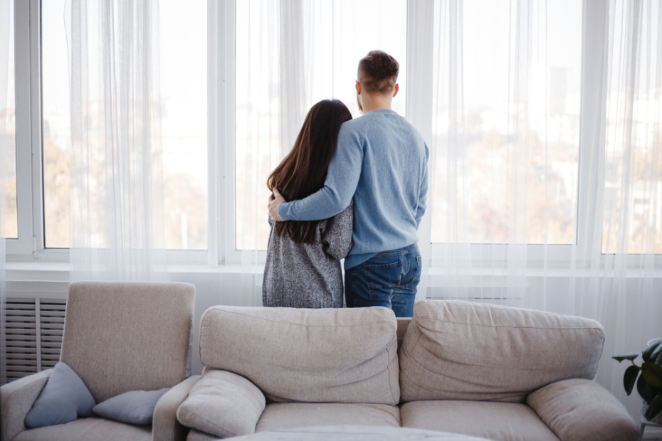 Гороскоп на неделю с 9 по 15 марта по знакам зодиака: думаем о детях!