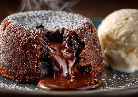 Фондан, который получится даже у новичка: пошаговый рецепт