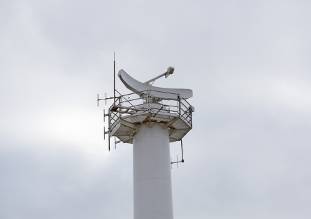 Раскрыта огромная сумма на восстановление радаров США после ударов Ирана