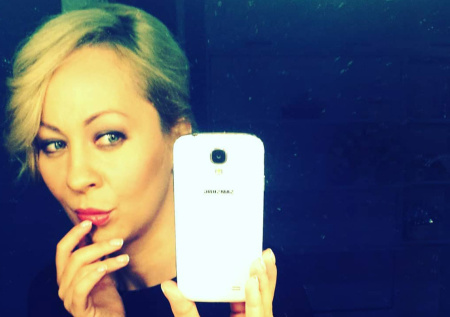 Что известно о последних днях жизни и причине смерти актрисы Ведуновой