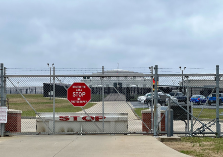 «Жестко, эффективно, грамотно»: в Госдуме оценили атаки на военные базы США