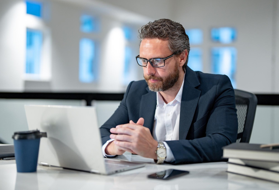 Гороскоп на 8 марта: Козерогам — разговор, а Рыбам — уют