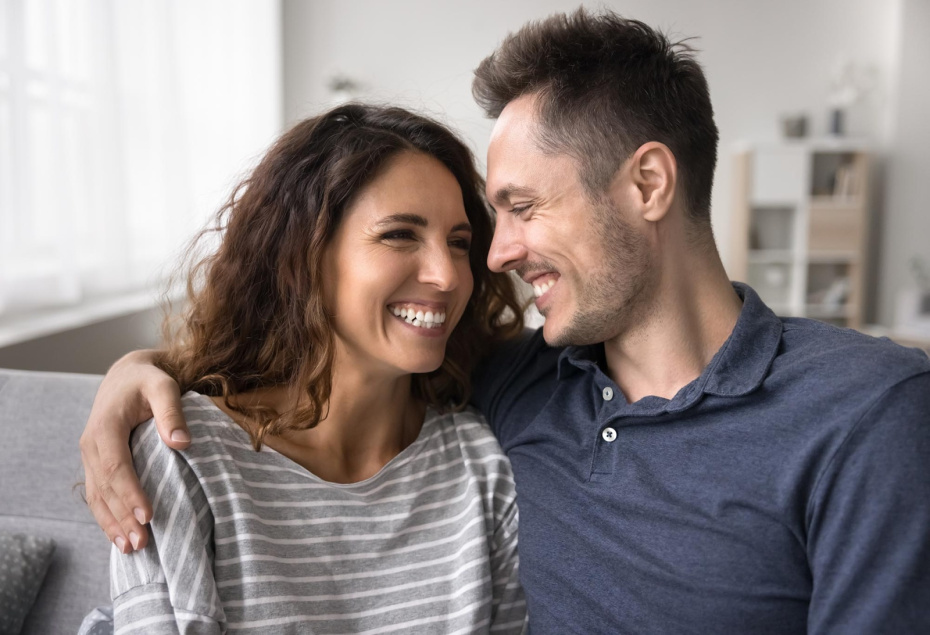 Гороскоп на 8 марта: Львам — тактичность, а Скорпионам — цель