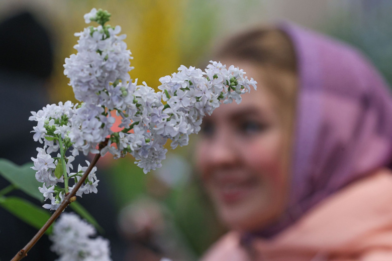 Эти 10 примет подскажут дачнику, когда браться за лопату или тяпку