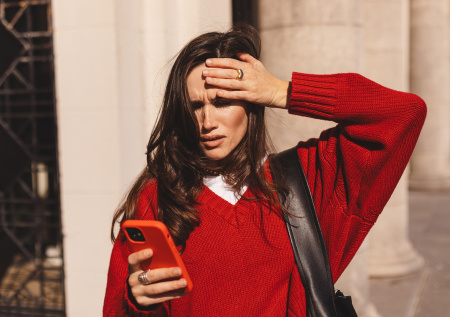 Почему не работает Telegram сегодня, 7 марта: замедление, когда заблокируют