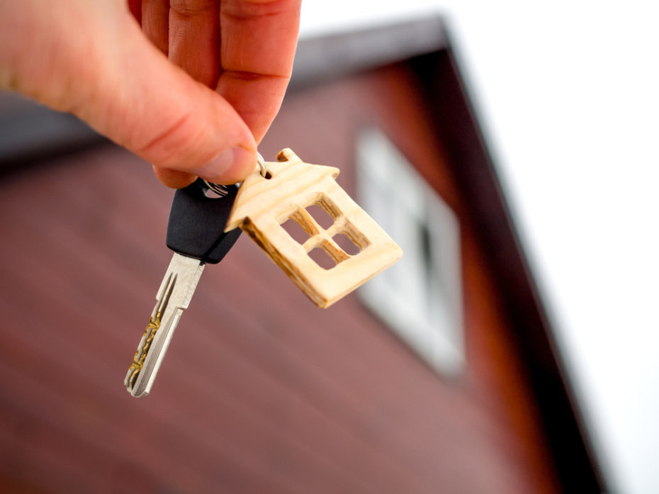 Льготы на вывоз мусора и ЖКХ для дачников