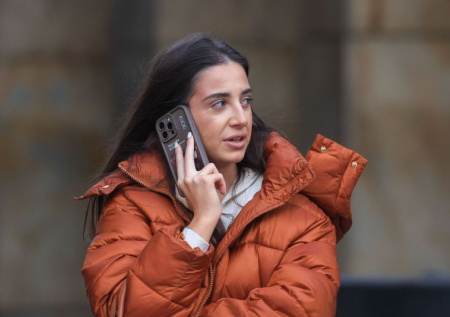 Почему не работает мобильный интернет сегодня, 7 марта: где сбои в России