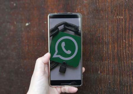 Почему не работает WhatsApp 7 марта: где сбои в РФ, будет ли разблокирован