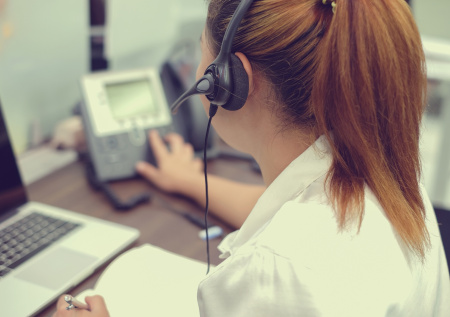 Венгерский скандал вывел на чистую воду украинских мошенников