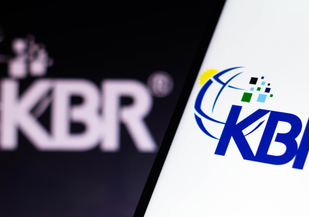 Сотрудники нефтяных гигантов начали бежать из Ирака