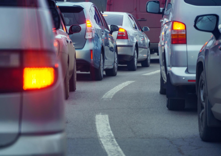 Власти рассказали о реальной ситуации на погранпереходе «Астара»