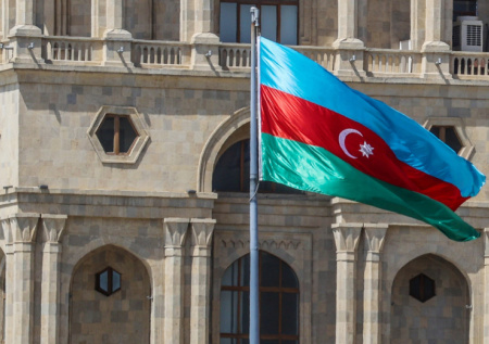 Посол Азербайджана анонсировал ответ на атаку в Нахичевани