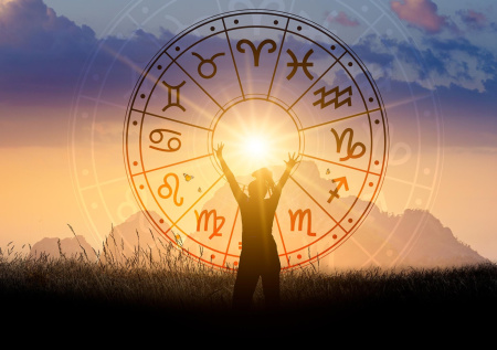 Гороскоп на 9 марта: Львы меняют планы, а Девы начинают новые проекты