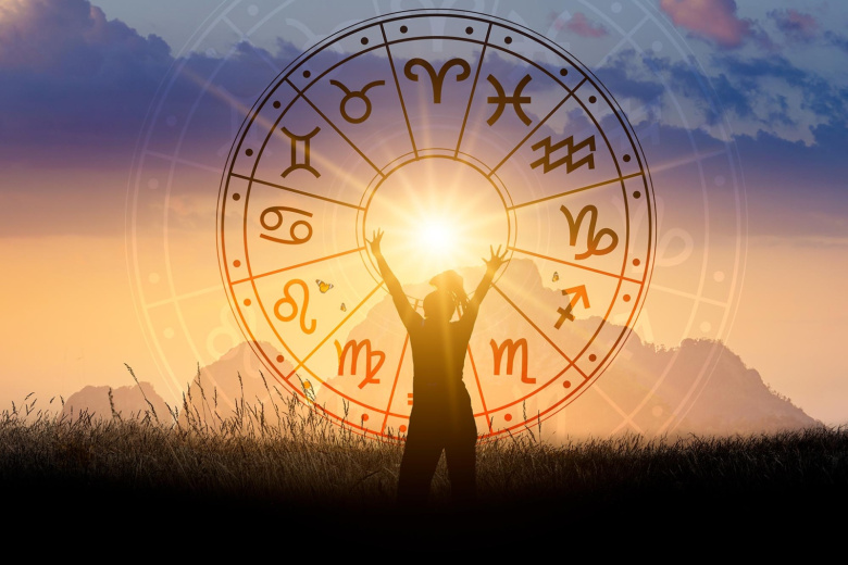 Гороскоп на 9 марта: Львы меняют планы, а Девы начинают новые проекты