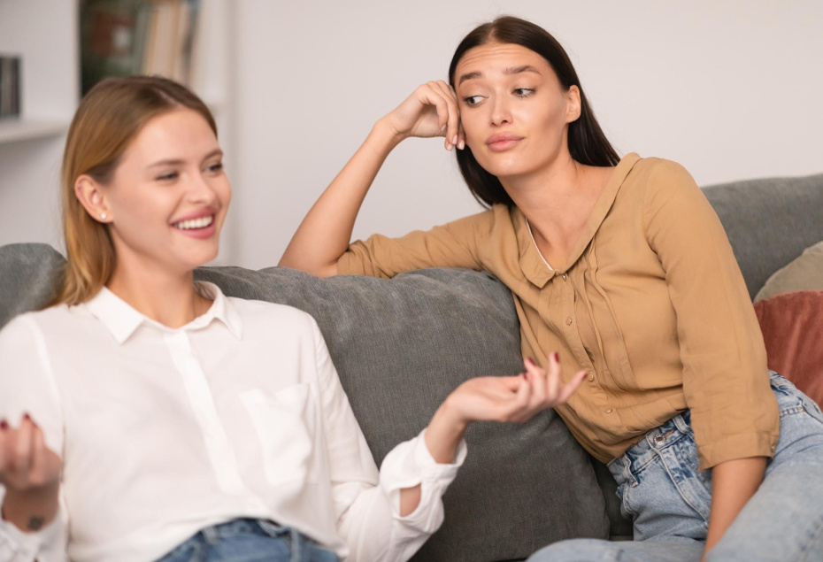 Гороскоп на 9 марта: Стрельцы молчат, а Козероги ищут силы для отдыха