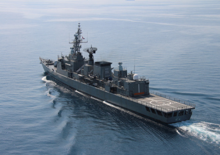 Индия оказалась в «затруднительном положении» из-за конфликта США и Ирана