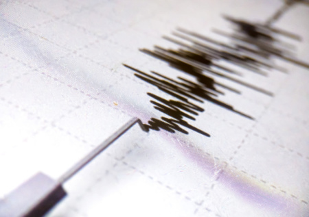 Сейсмологи предупредили сочинцев о возможном мощном землетрясении