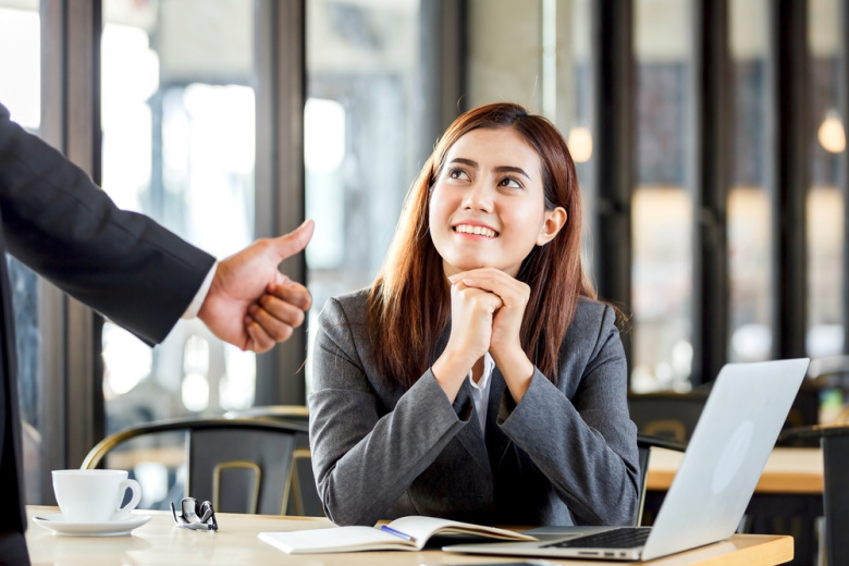 Сонник: начальник во сне — к деньгам или беде?