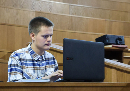 В Госдуме оценили идею обязательного изучения философии во всех вузах